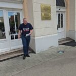 viber slika 2025 05 13 17 52 54 005