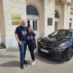 viber slika 2025 05 13 20 07 37 121