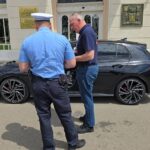 viber slika 2025 05 13 20 09 43 721