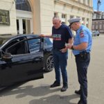 viber slika 2025 05 13 20 09 43 793