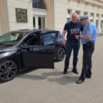 viber slika 2025 05 13 20 09 43 820