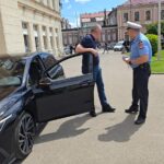 viber slika 2025 05 13 20 09 43 897