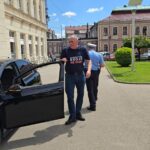 viber slika 2025 05 13 20 09 43 927