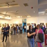 viber slika 2025 05 14 19 07 33 093