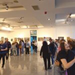 viber slika 2025 05 14 19 07 33 159