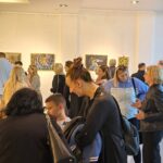 viber slika 2025 05 14 19 12 33 845