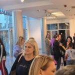 viber slika 2025 05 14 19 12 33 853