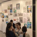 viber slika 2025 05 14 19 12 33 881