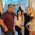 viber slika 2025 05 14 19 12 33 905