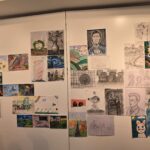 viber slika 2025 05 14 19 12 33 932 1