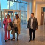 viber slika 2025 05 14 19 12 33 957