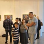 viber slika 2025 05 14 19 12 33 993