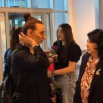 viber slika 2025 05 14 19 12 34 008