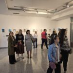 viber slika 2025 05 14 19 12 34 270