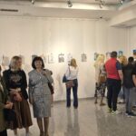 viber slika 2025 05 14 19 12 34 351