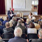 viber slika 2025 05 24 13 21 58 177