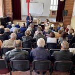 viber slika 2025 05 24 13 21 58 889