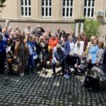 viber slika 2025 05 24 13 21 59 470