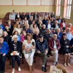 viber slika 2025 05 24 13 22 00 015