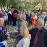 viber slika 2025 05 24 13 22 05 411