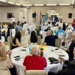 viber slika 2025 05 26 20 12 31 679