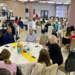 viber slika 2025 05 26 20 12 58 028