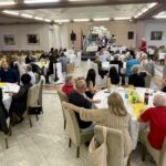 viber slika 2025 05 26 20 12 59 694