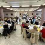 viber slika 2025 05 26 20 12 59 917