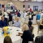 viber slika 2025 05 26 20 13 00 123