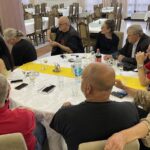 viber slika 2025 05 26 20 13 00 558