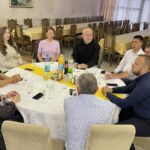 viber slika 2025 05 26 20 13 00 773