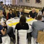 viber slika 2025 05 26 20 13 01 011