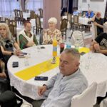 viber slika 2025 05 26 20 13 01 233