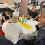 viber slika 2025 05 26 20 13 01 480