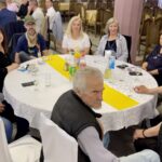 viber slika 2025 05 26 20 13 01 690