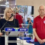 viber slika 2025 05 26 20 13 01 910