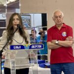 viber slika 2025 05 26 20 13 02 133