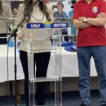 viber slika 2025 05 26 20 13 02 642