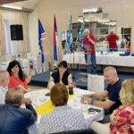 viber slika 2025 05 26 20 13 02 898