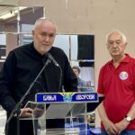 viber slika 2025 05 26 20 13 03 100