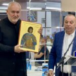 viber slika 2025 05 26 20 13 03 530