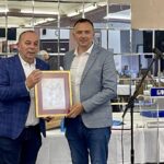 viber slika 2025 05 26 20 13 03 754