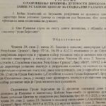 SG BIJELJINA: Aleksandar Đurđević novi v.d. direktora Centra za socijalni rad Bijeljina (foto) 1 viber slika 2025 05 28 19 32 06 829