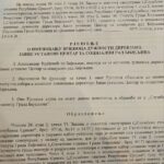 SG BIJELJINA: Aleksandar Đurđević novi v.d. direktora Centra za socijalni rad Bijeljina (foto) 2 viber slika 2025 05 28 19 32 06 879