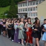 viber slika 2025 05 31 08 40 22 215