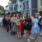 viber slika 2025 05 31 08 40 25 934