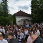 viber slika 2025 05 31 08 40 29 947