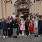 viber slika 2025 05 31 08 40 32 765