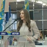 zeljana banja dvorovi