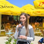 zeljana cicino sokace sac